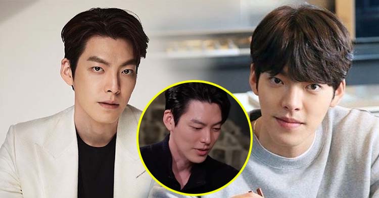  Kim Woo Bin ថាជីវិតលោកប្រៀបដូចរឿងភាគកូរ៉េ ពេលរកឃើញកើតមហារីកដំបូងៗ ពេទ្យថាអាចរស់បានត្រឹម ៦ ខែប៉ុណ្ណោះ