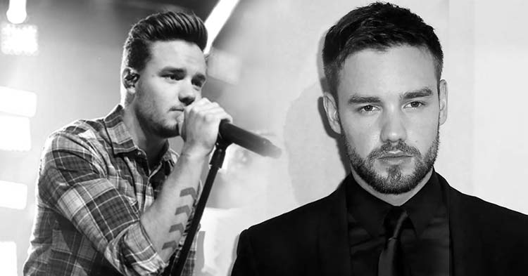  ដំណឹងរន្ធ./ត់! Liam Payne អតីតសមាជិកក្រុម One Direction ធ្លាក់ពីលើសណ្ឋាគារស្លា.//ប់ក្នុងវ័យ ៣១ ឆ្នាំ