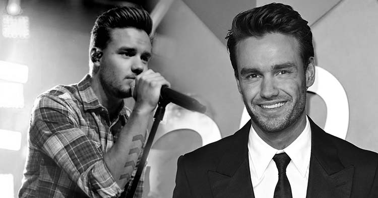  មិននឹកស្មាន! តាមពិត Liam Payne មានបញ្ហាផ្លូវចិត្តធ្ងន់ធ្ងររហូតធ្លាប់គិតរឿងបញ្ច./ប់ជី./វិត មុនជួបរឿងអកុសលថ្មីៗនេះ